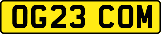 OG23COM