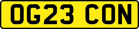 OG23CON