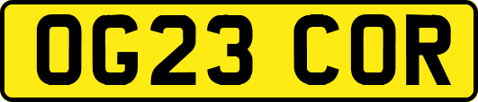 OG23COR