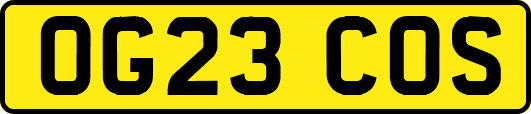 OG23COS