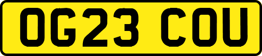 OG23COU