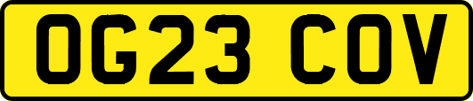 OG23COV