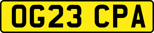 OG23CPA