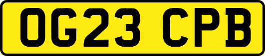 OG23CPB