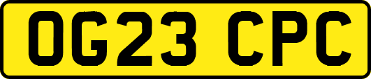 OG23CPC
