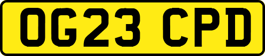 OG23CPD