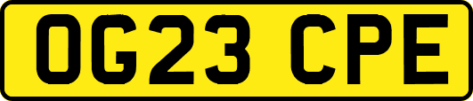 OG23CPE