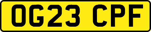 OG23CPF