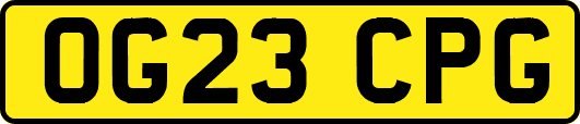 OG23CPG