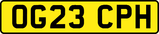OG23CPH