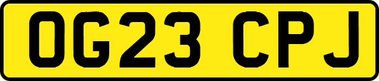 OG23CPJ