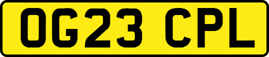 OG23CPL