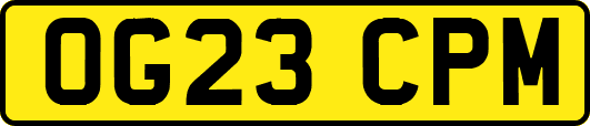 OG23CPM
