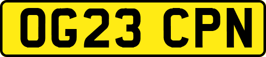 OG23CPN