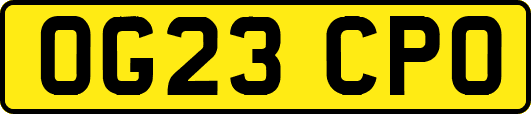 OG23CPO