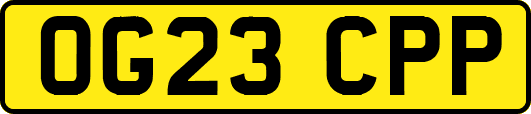 OG23CPP
