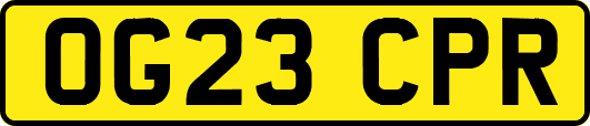 OG23CPR