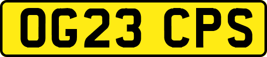 OG23CPS