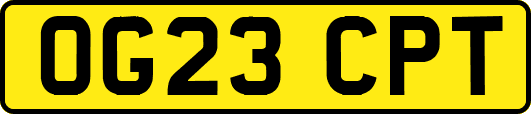 OG23CPT