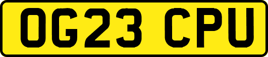 OG23CPU