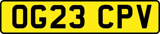 OG23CPV