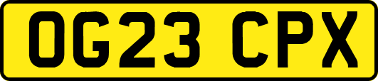 OG23CPX