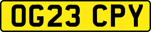 OG23CPY