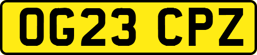 OG23CPZ