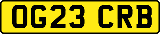 OG23CRB