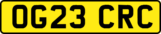 OG23CRC