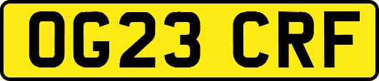 OG23CRF