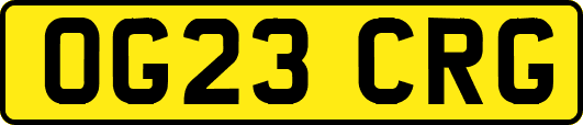 OG23CRG