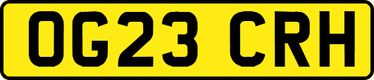 OG23CRH
