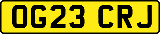 OG23CRJ