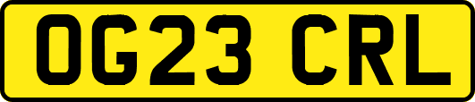 OG23CRL