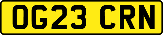OG23CRN