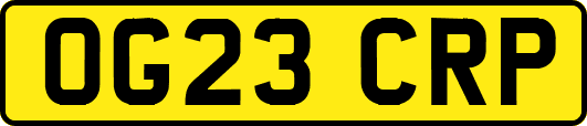OG23CRP