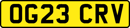 OG23CRV