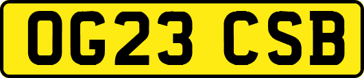 OG23CSB