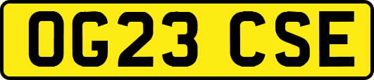 OG23CSE