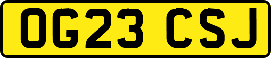 OG23CSJ