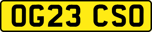 OG23CSO