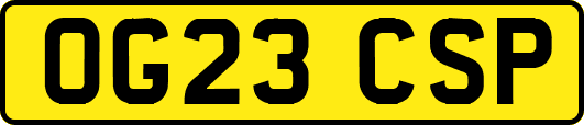 OG23CSP