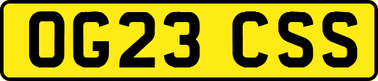 OG23CSS