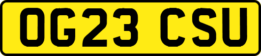 OG23CSU