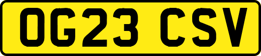 OG23CSV