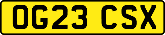 OG23CSX