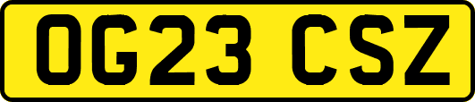 OG23CSZ