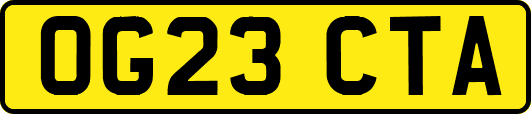 OG23CTA