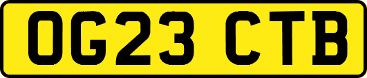 OG23CTB